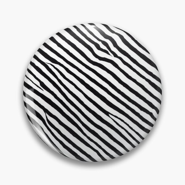 Item preview, Zebra Stripes Patterns  designed and sold by JoyPhotoArt.