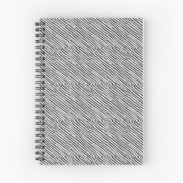 Item preview, Zebra Stripes Patterns designed and sold by JoyPhotoArt.