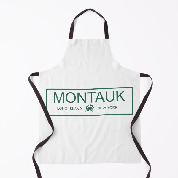 Item preview, Montauk, Long Island, New York designed and sold by Luis J. de la Fuente.