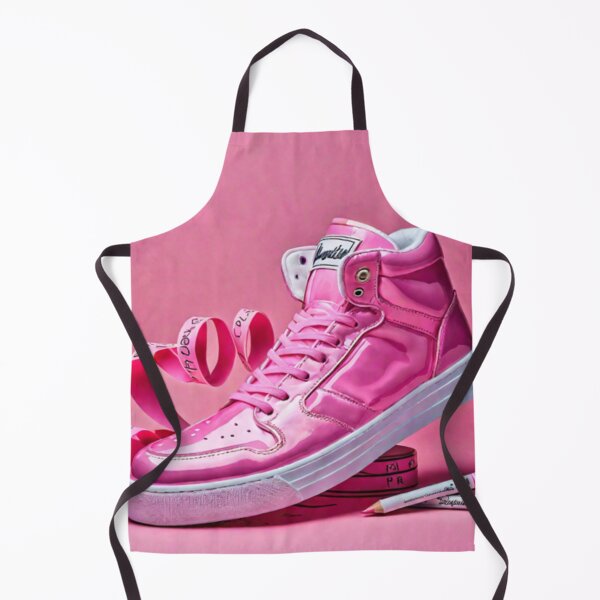 Item preview, pinky you designed and sold by Cuteenhle.