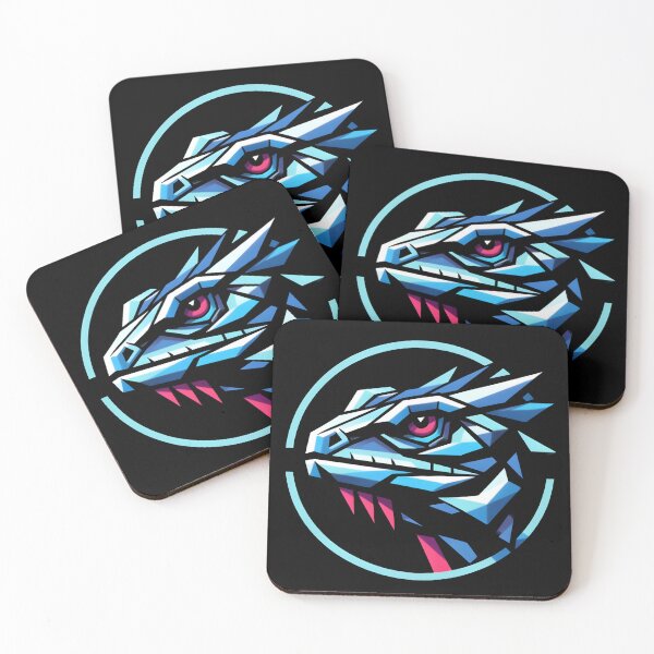 Item preview, Dragon  Art  designed and sold by svarupa.