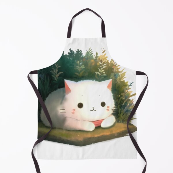 Item preview, Poko designed and sold by MeowieArts.