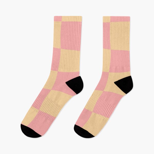 Item preview, Retro Checkerboard Pattern designed and sold by Tiffany Mallow.