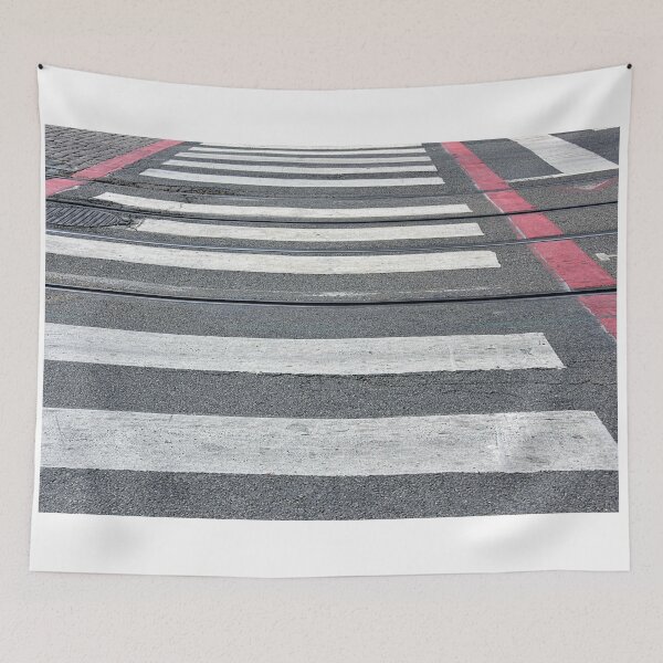 Item preview, The Road (highest resolution) designed and sold by Pete Klimek.