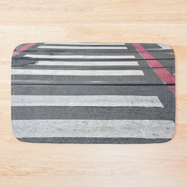 Item preview, The Road (highest resolution) designed and sold by Pete Klimek.