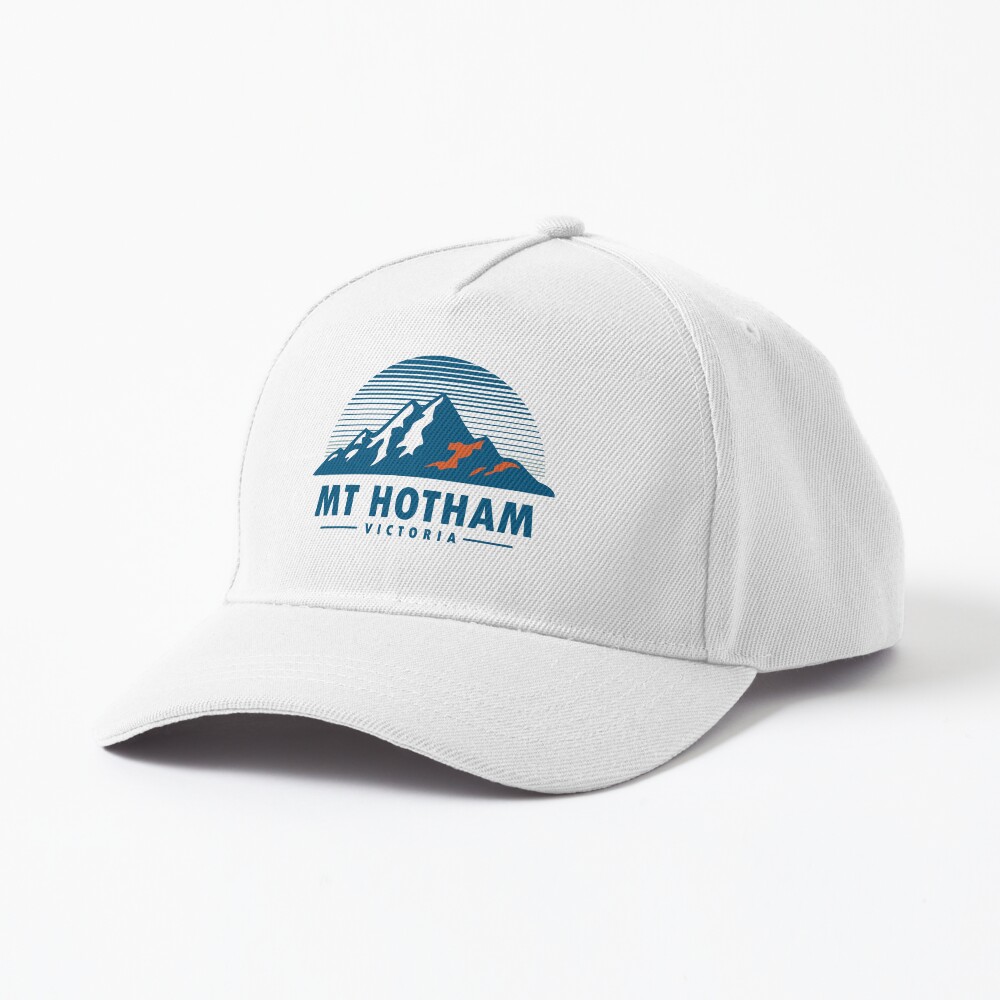Item preview, Baseball Cap designed and sold by rillak.