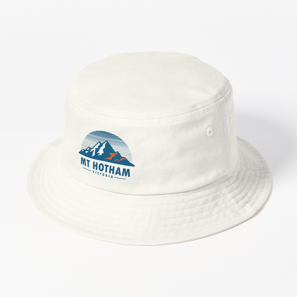 Item preview, Bucket Hat designed and sold by rillak.