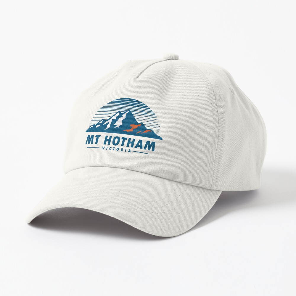 Item preview, Dad Hat designed and sold by rillak.