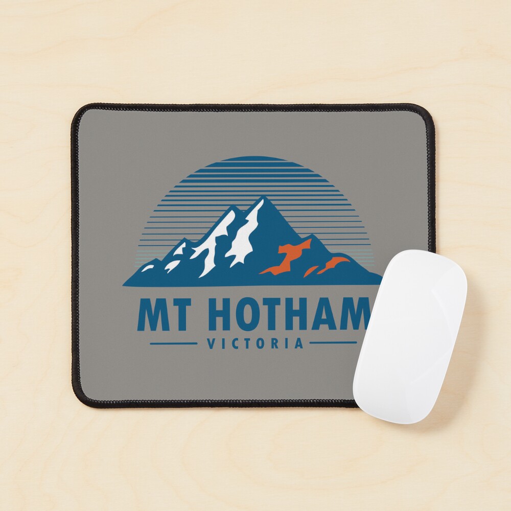 Item preview, Mouse Pad designed and sold by rillak.