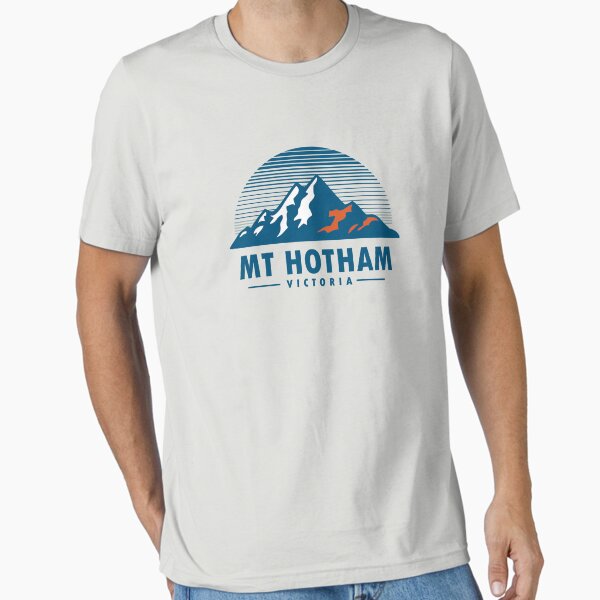 Essential T-Shirt