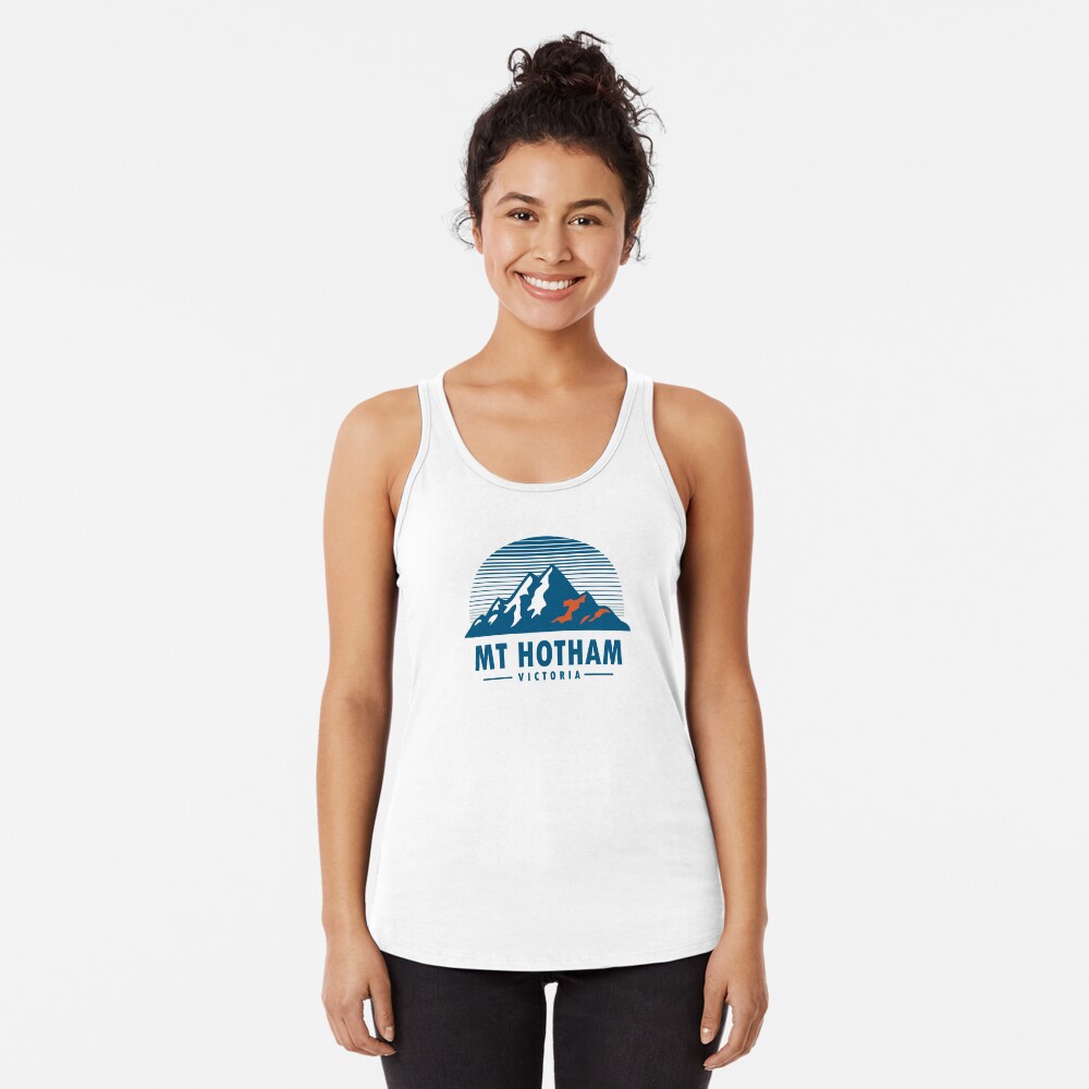 Item preview, Racerback Tank Top designed and sold by rillak.