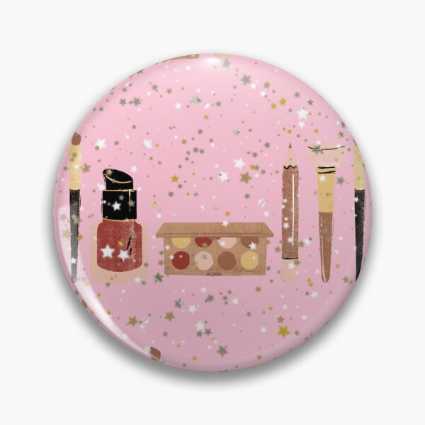 Item preview, Cosmetics from The Makeup Collection designed and sold by thetravellerset.