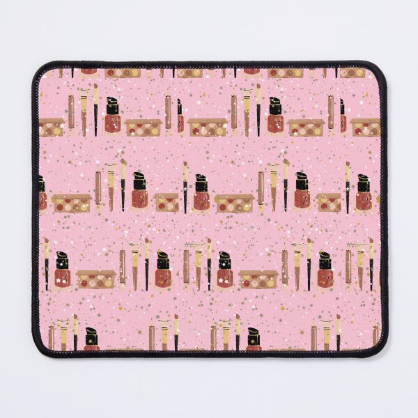 Item preview, Cosmetics from The Makeup Collection designed and sold by thetravellerset.