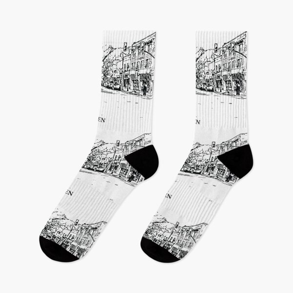 Item preview, Ogden - Utah designed and sold by Lakeric Cityscapes.