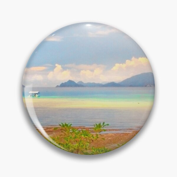 Item preview, Seychelles. the unbelievable paradise. designed and sold by Tereza Pilar  Art.