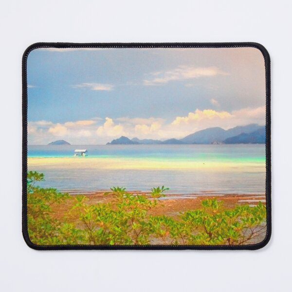 Item preview, Seychelles. the unbelievable paradise. designed and sold by Tereza Pilar  Art.