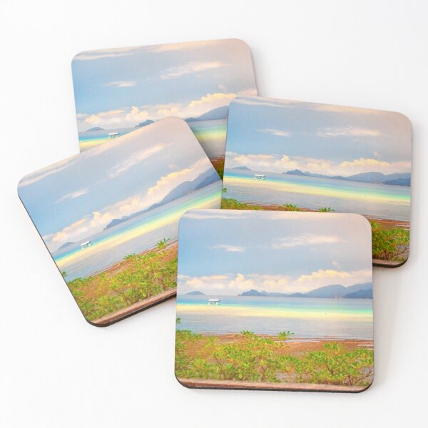 Item preview, Seychelles. the unbelievable paradise. designed and sold by Tereza Pilar  Art.