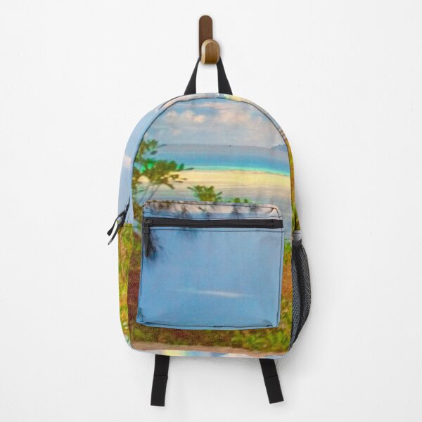 Item preview, Seychelles. the unbelievable paradise. designed and sold by Tereza Pilar Art.