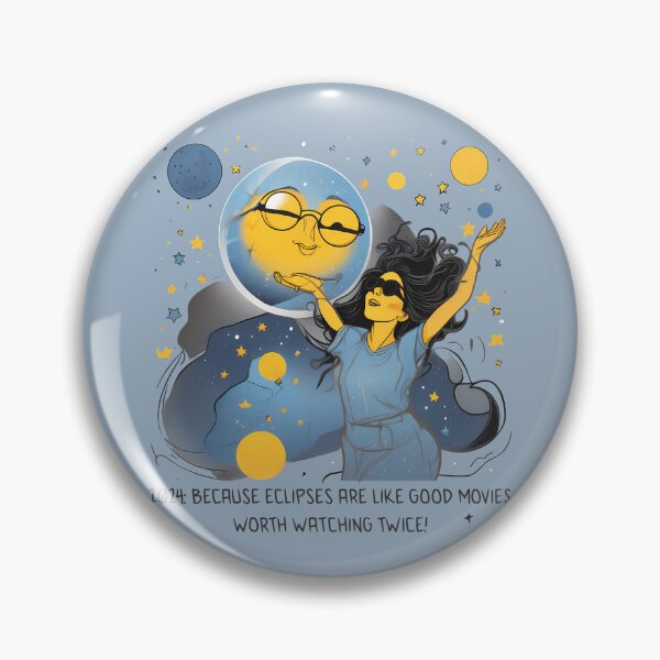 Item preview, Celestial Encore designed and sold by @ndrys.