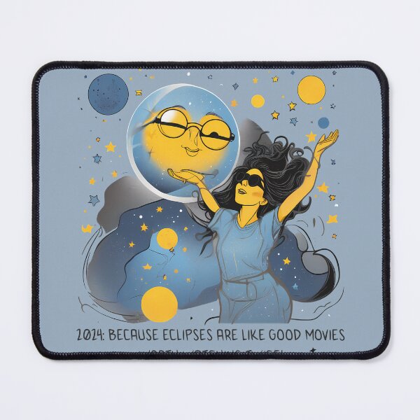 Item preview, Celestial Encore designed and sold by @ndrys.