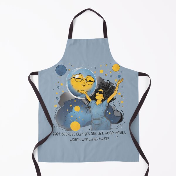 Item preview, Celestial Encore designed and sold by @ndrys.