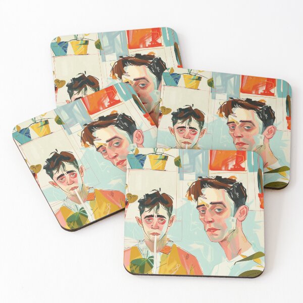 Item preview, did you water the plants? designed and sold by PricklyPeanut.