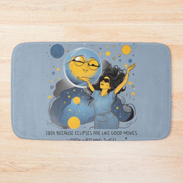 Item preview, Celestial Encore designed and sold by @ndrys.