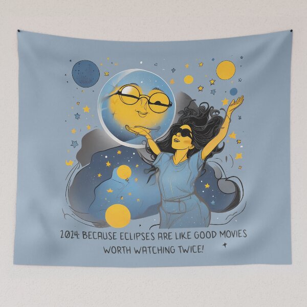 Item preview, Celestial Encore designed and sold by @ndrys.