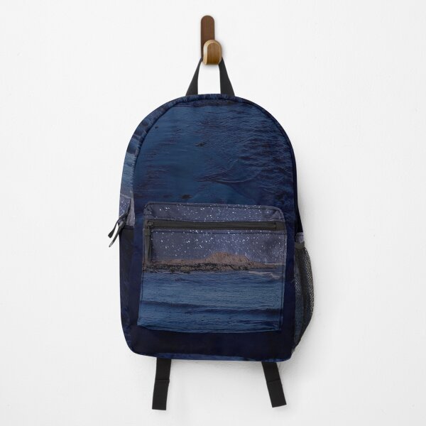 Item preview, Devon beach before the Aurora designed and sold by JonDelorme.
