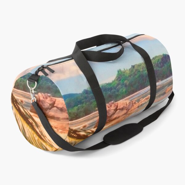 Item preview, the island. Seychelles. designed and sold by Tereza Pilar  Art.