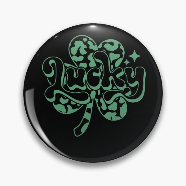 Item preview, St Patricks Day | Irish | Green - funny designed and sold by GlunmanStore.