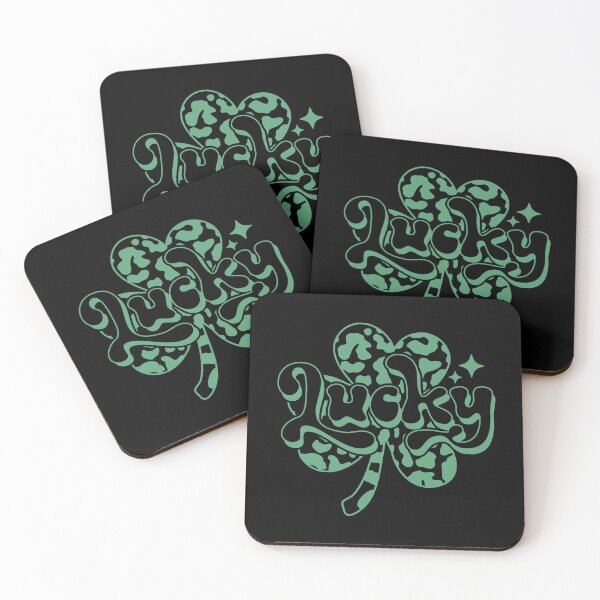 Item preview, St Patricks Day | Irish | Green - funny designed and sold by GlunmanStore.
