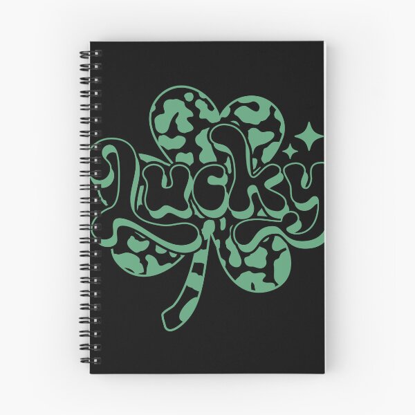 Item preview, St Patricks Day | Irish | Green - funny designed and sold by GlunmanStore.