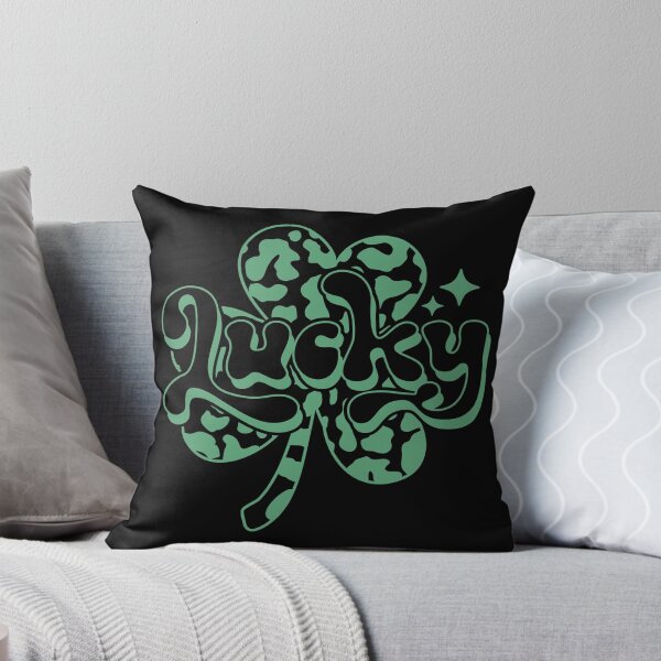 Item preview, St Patricks Day | Irish | Green - funny designed and sold by GlunmanStore.