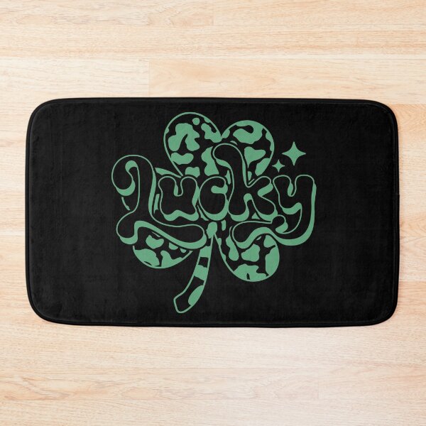 Item preview, St Patricks Day | Irish | Green - funny designed and sold by GlunmanStore.