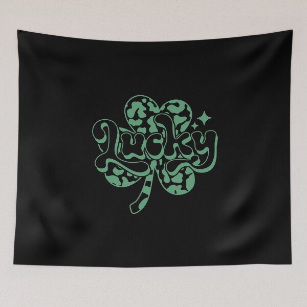 Item preview, St Patricks Day | Irish | Green - funny designed and sold by GlunmanStore.