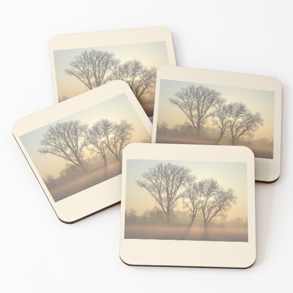 Item preview, The Three Sisters II designed and sold by fotoromantik.