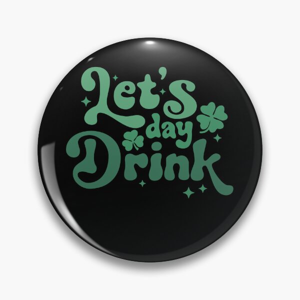 Item preview, St Patricks Day | Irish | Green - funny designed and sold by GlunmanStore.