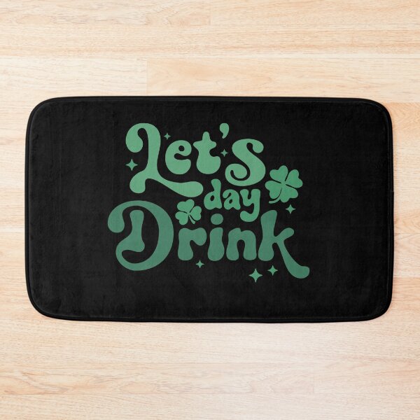 Item preview, St Patricks Day | Irish | Green - funny designed and sold by GlunmanStore.