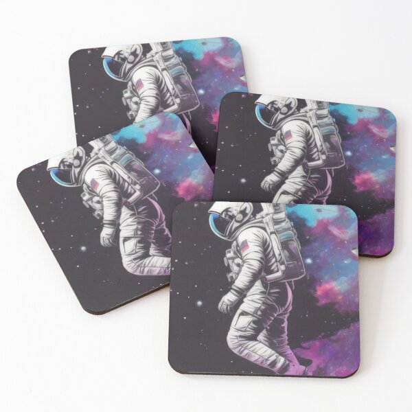 Item preview, Galactic Chic (1122) designed and sold by WASjourney.