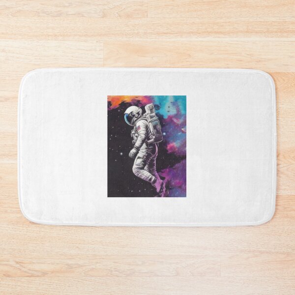 Item preview, Galactic Chic (1122) designed and sold by WASjourney.