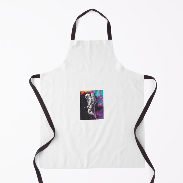 Item preview, Galactic Chic (1122) designed and sold by WASjourney.
