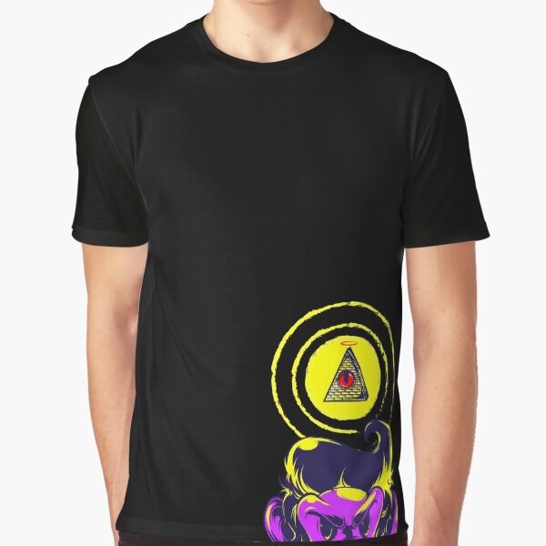 Vista previa del artículo con la obra «Vinte Angry iluminati Monkey», diseñado y vendido por dumefro.