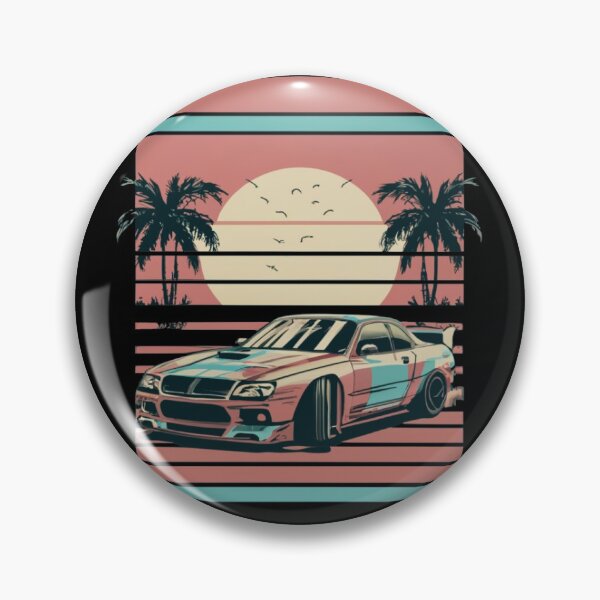 Item preview, Car designed and sold by YoungMind95.