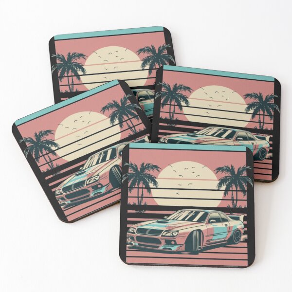 Item preview, Car designed and sold by YoungMind95.