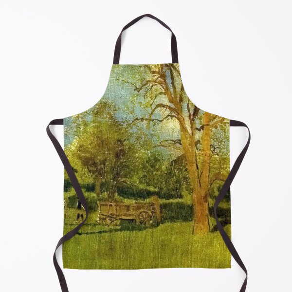 Item preview, Early Spring designed and sold by tomorrowsart.