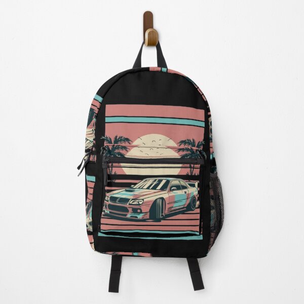 Item preview, Car designed and sold by YoungMind95.