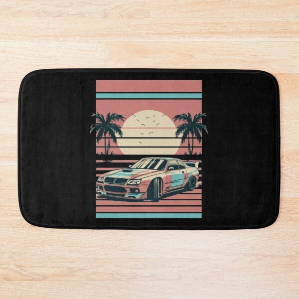 Item preview, Car designed and sold by YoungMind95.