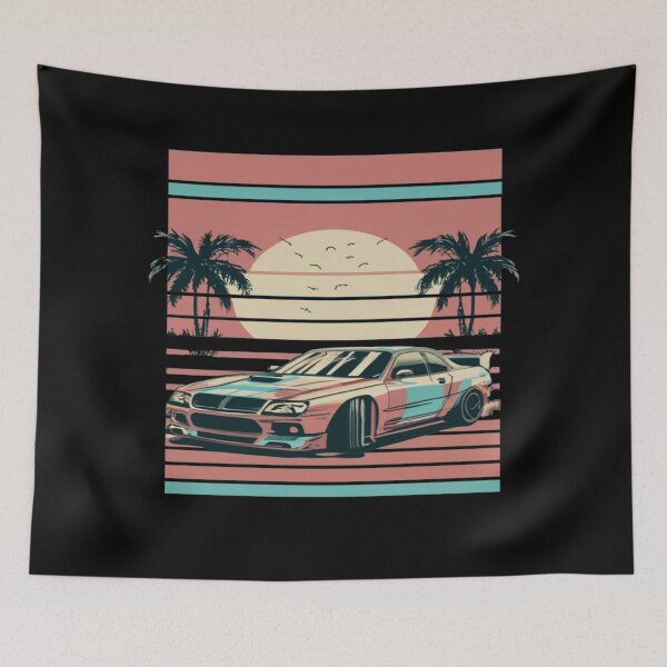 Item preview, Car designed and sold by YoungMind95.
