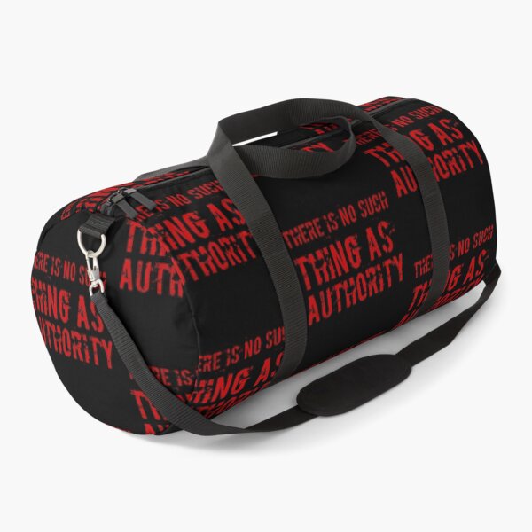 Item preview, Fake authority designed and sold by Md1982.